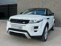 Land Rover Range Rover Evoque Evoque 2.2  2WD Dynamic//XENON/CAMERA/ GARANTIE Wit - thumbnail 3