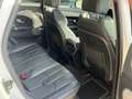 Land Rover Range Rover Evoque Evoque 2.2  2WD Dynamic//XENON/CAMERA/ GARANTIE Wit - thumbnail 14