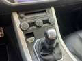 Land Rover Range Rover Evoque Evoque 2.2  2WD Dynamic//XENON/CAMERA/ GARANTIE Wit - thumbnail 16