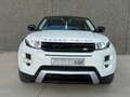 Land Rover Range Rover Evoque Evoque 2.2  2WD Dynamic//XENON/CAMERA/ GARANTIE Wit - thumbnail 2