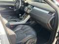 Land Rover Range Rover Evoque Evoque 2.2  2WD Dynamic//XENON/CAMERA/ GARANTIE Wit - thumbnail 13
