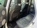 Land Rover Range Rover Evoque Evoque 2.2  2WD Dynamic//XENON/CAMERA/ GARANTIE Wit - thumbnail 12