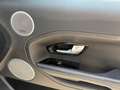 Land Rover Range Rover Evoque Evoque 2.2  2WD Dynamic//XENON/CAMERA/ GARANTIE Wit - thumbnail 15