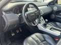Land Rover Range Rover Evoque Evoque 2.2  2WD Dynamic//XENON/CAMERA/ GARANTIE Wit - thumbnail 11