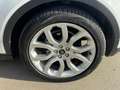 Land Rover Range Rover Evoque Evoque 2.2  2WD Dynamic//XENON/CAMERA/ GARANTIE Wit - thumbnail 10