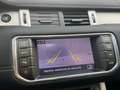 Land Rover Range Rover Evoque Evoque 2.2  2WD Dynamic//XENON/CAMERA/ GARANTIE Wit - thumbnail 17