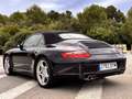 Porsche 997 4S Cabrio NACIONAL - thumbnail 6