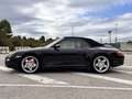 Porsche 997 4S Cabrio NACIONAL - thumbnail 3