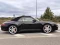 Porsche 997 4S Cabrio NACIONAL - thumbnail 4