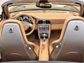 Porsche 997 4S Cabrio NACIONAL - thumbnail 10