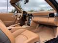 Porsche 997 4S Cabrio NACIONAL - thumbnail 11