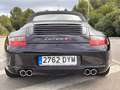 Porsche 997 4S Cabrio NACIONAL - thumbnail 7