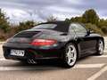 Porsche 997 4S Cabrio NACIONAL - thumbnail 5