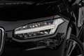 Volvo XC90 2.0 T8 Recharge AWD Inscription 7p l Panorama l Lu Noir - thumbnail 33