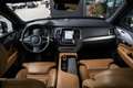 Volvo XC90 2.0 T8 Recharge AWD Inscription 7p l Panorama l Lu Nero - thumbnail 9