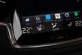 Volvo XC90 2.0 T8 Recharge AWD Inscription 7p l Panorama l Lu Noir - thumbnail 17