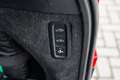 Volvo XC90 2.0 T8 Recharge AWD Inscription 7p l Panorama l Lu Noir - thumbnail 30