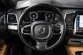 Volvo XC90 2.0 T8 Recharge AWD Inscription 7p l Panorama l Lu Nero - thumbnail 10