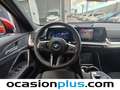 BMW X2 sDrive 18dA Rouge - thumbnail 28