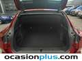 BMW X2 sDrive 18dA Rouge - thumbnail 22