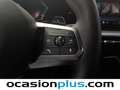 BMW X2 sDrive 18dA Rouge - thumbnail 34