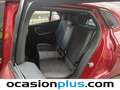 BMW X2 sDrive 18dA Rouge - thumbnail 17