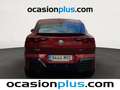 BMW X2 sDrive 18dA Rouge - thumbnail 20
