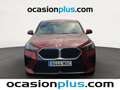 BMW X2 sDrive 18dA Rouge - thumbnail 18