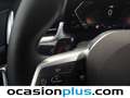 BMW X2 sDrive 18dA Rouge - thumbnail 33