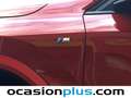 BMW X2 sDrive 18dA Rouge - thumbnail 5