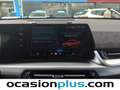 BMW X2 sDrive 18dA Rouge - thumbnail 12