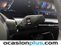 BMW X2 sDrive 18dA Rouge - thumbnail 36