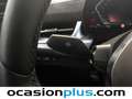 BMW X2 sDrive 18dA Rouge - thumbnail 31