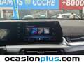 BMW X2 sDrive 18dA Rouge - thumbnail 11