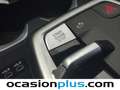BMW X2 sDrive 18dA Rouge - thumbnail 37