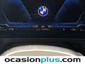 BMW X2 sDrive 18dA Rouge - thumbnail 15