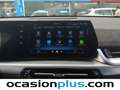 BMW X2 sDrive 18dA Rouge - thumbnail 13