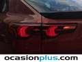 BMW X2 sDrive 18dA Rouge - thumbnail 21