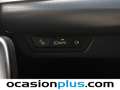 BMW X2 sDrive 18dA Rouge - thumbnail 30