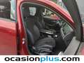 BMW X2 sDrive 18dA Rouge - thumbnail 25