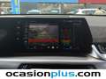 BMW X2 sDrive 18dA Rouge - thumbnail 14