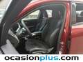 BMW X2 sDrive 18dA Rouge - thumbnail 16