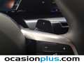 BMW X2 sDrive 18dA Rouge - thumbnail 35