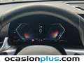 BMW X2 sDrive 18dA Rouge - thumbnail 29