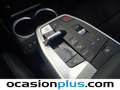 BMW X2 sDrive 18dA Rouge - thumbnail 7