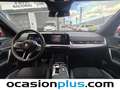 BMW X2 sDrive 18dA Rouge - thumbnail 8