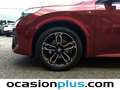 BMW X2 sDrive 18dA Rouge - thumbnail 38