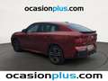 BMW X2 sDrive 18dA Rouge - thumbnail 4