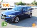 BMW 116 116d - thumbnail 1