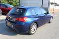 BMW 116 116d - thumbnail 5